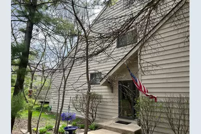 1512 Kirkwood Drive, Geneva, IL 60134 - Photo 3