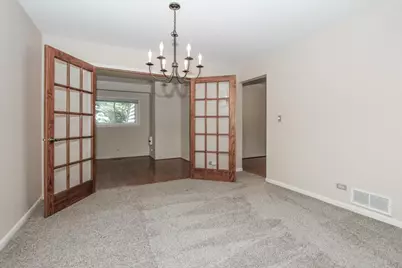 1512 Kirkwood Drive, Geneva, IL 60134 - Photo 7