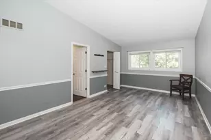1512 Kirkwood Dr, Geneva, IL 60134 - Photo 15