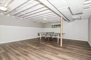 1512 Kirkwood Dr, Geneva, IL 60134 - Photo 23