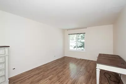 1512 Kirkwood Drive, Geneva, IL 60134 - Photo 21