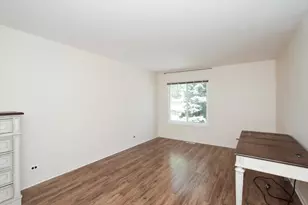 1512 Kirkwood Dr, Geneva, IL 60134 - Photo 21
