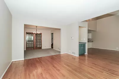 1512 Kirkwood Drive, Geneva, IL 60134 - Photo 5