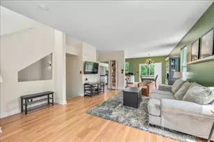 670 Littleton Trail, Elgin, IL 60120 - Photo 5