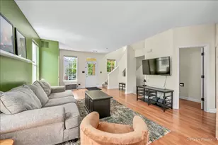670 Littleton Trail, Elgin, IL 60120 - Photo 3