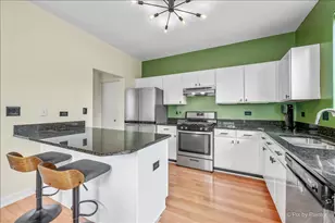 670 Littleton Trail, Elgin, IL 60120 - Photo 7