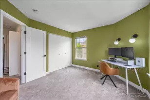 670 Littleton Trail, Elgin, IL 60120 - Photo 15