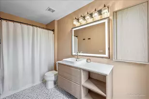 670 Littleton Trail, Elgin, IL 60120 - Photo 13