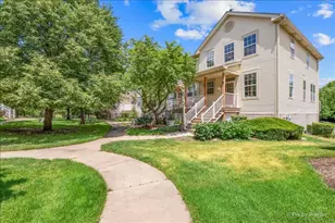 670 Littleton Trail, Elgin, IL 60120 - Photo 1