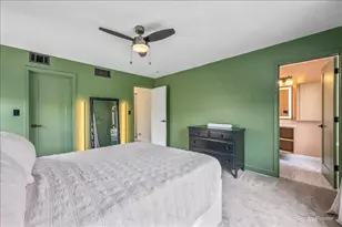 670 Littleton Trail, Elgin, IL 60120 - Photo 11