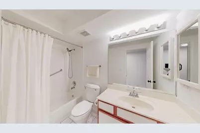4750 N Elston Avenue #201D, Chicago, IL 60630 - Photo 17