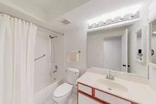 4750 N Elston Ave, Chicago, IL 60630 - Photo 17