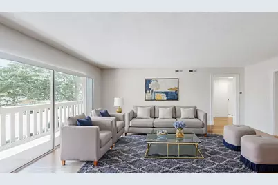 4750 N Elston Avenue #201D, Chicago, IL 60630 - Photo 11
