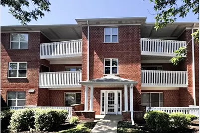 4750 N Elston Avenue #201D, Chicago, IL 60630 - Photo 1