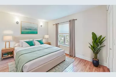 4750 N Elston Avenue #201D, Chicago, IL 60630 - Photo 15