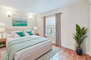 4750 N Elston Ave, Chicago, IL 60630 - Photo 15