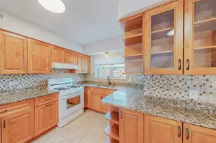 4750 N Elston Ave, Chicago, IL 60630 - Photo 5