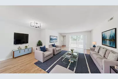 4750 N Elston Avenue #201D, Chicago, IL 60630 - Photo 9