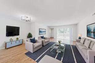 4750 N Elston Ave, Chicago, IL 60630 - Photo 9
