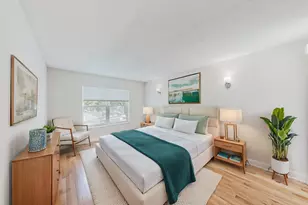 4750 N Elston Ave, Chicago, IL 60630 - Photo 13