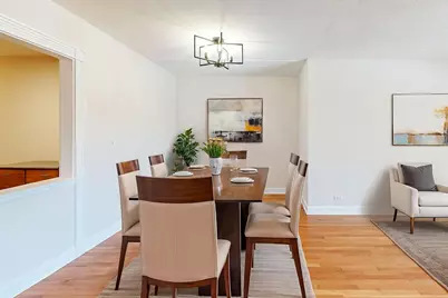 4750 N Elston Avenue #201D, Chicago, IL 60630 - Photo 7