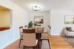 4750 N Elston Ave, Chicago, IL 60630 - Photo 7