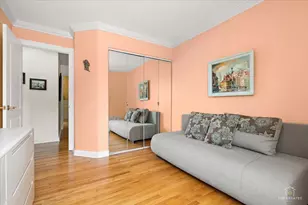4 Waterbury Ct, Lake Zurich, IL 60047 - Photo 19