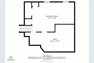 4 Waterbury Court, Lake Zurich, IL 60047 - Photo 33