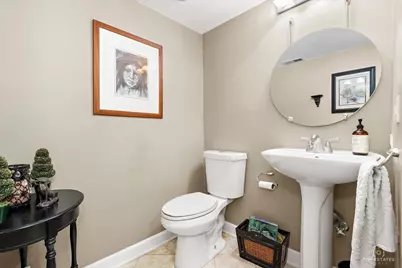 4 Waterbury Court, Lake Zurich, IL 60047 - Photo 23