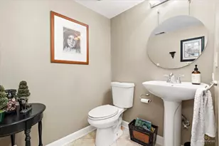 4 Waterbury Ct, Lake Zurich, IL 60047 - Photo 23