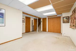 4 Waterbury Ct, Lake Zurich, IL 60047 - Photo 25