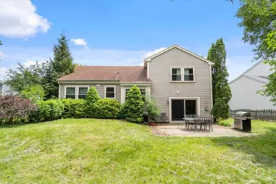 4 Waterbury Court, Lake Zurich, IL 60047 - Photo 29