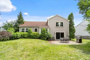 4 Waterbury Ct, Lake Zurich, IL 60047 - Photo 29