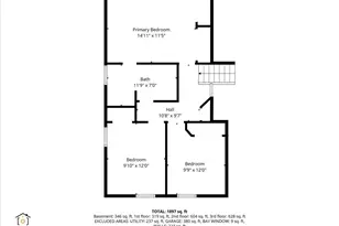 4 Waterbury Ct, Lake Zurich, IL 60047 - Photo 31