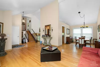 4 Waterbury Court, Lake Zurich, IL 60047 - Photo 5