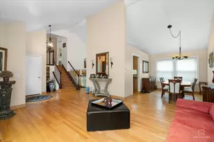 4 Waterbury Ct, Lake Zurich, IL 60047 - Photo 5