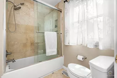 4 Waterbury Court, Lake Zurich, IL 60047 - Photo 15