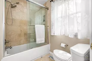 4 Waterbury Ct, Lake Zurich, IL 60047 - Photo 15