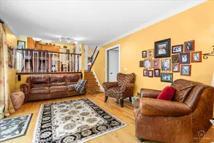 4 Waterbury Ct, Lake Zurich, IL 60047 - Photo 21