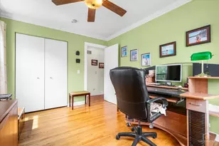 4 Waterbury Ct, Lake Zurich, IL 60047 - Photo 17