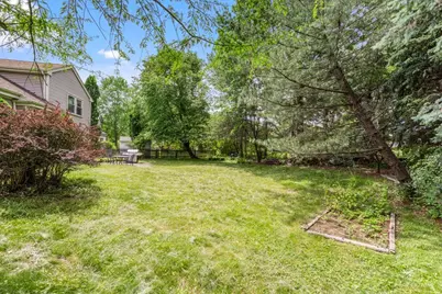4 Waterbury Court, Lake Zurich, IL 60047 - Photo 27