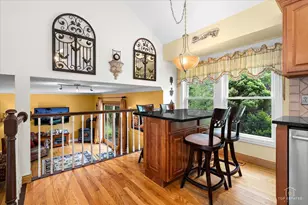 4 Waterbury Ct, Lake Zurich, IL 60047 - Photo 11