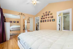 4 Waterbury Ct, Lake Zurich, IL 60047 - Photo 13