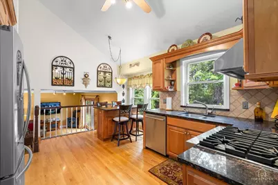 4 Waterbury Court, Lake Zurich, IL 60047 - Photo 7