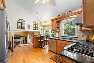 4 Waterbury Ct, Lake Zurich, IL 60047 - Photo 7