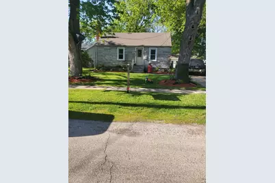 327 Burbank Avenue, Woodstock, IL 60098 - Photo 1