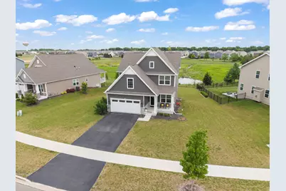 3056 Grande Trail, Yorkville, IL 60560 - Photo 27