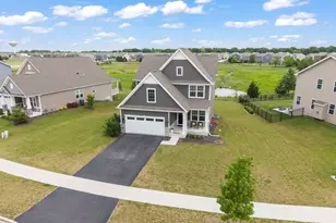 3056 Grande Trail, Yorkville, IL 60560 - Photo 27