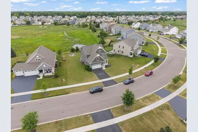 3056 Grande Trail, Yorkville, IL 60560 - Photo 29