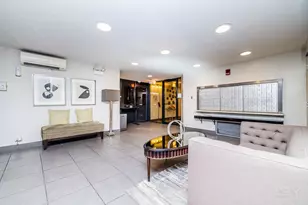 1339 N Dearborn St, Chicago, IL 60610 - Photo 3